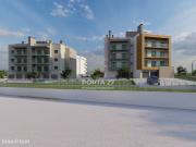 Apartamento T3 | Condeixa a Nova, Coimbra