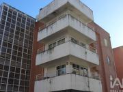 Apartamento T3 em Condeixa a Velha e Condeixa a Nova