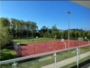 Apartamento T3 em Condeixa a Velha e Condeixa a Nova