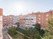 Apartamento T3 em Condeixa a Velha e Condeixa a Nova