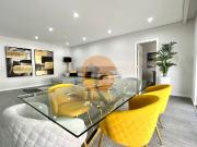 Apartamento T3 em Condomínio com Piscina
