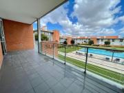 Apartamento T3 em condomínio com piscina na Beloura, Sintra