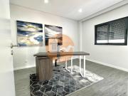 Apartamento T3 em Condomínio com Piscina, Novo! 128m²...