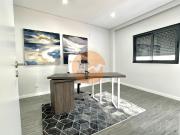 Apartamento T3 em Condomínio com Piscina, NOVO