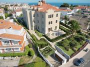 Apartamento T3 em Condomínio de Luxo 171m² Cascais e Estoril