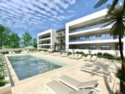 Apartamento T3 em Condomínio de Luxo com Piscina, Jardim...