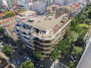 Apartamento T3 em Condomínio de Luxo em Matosinhos, Porto