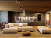 Apartamento T3 em Condomínio de Luxo em Matosinhos, Porto