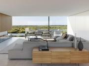 Apartamento T3 em condomínio de luxo em Vilamoura,...
