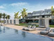 Apartamento T3 em condomínio de luxo em Vilamoura,...