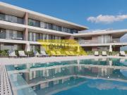 Apartamento T3 em condominio de Luxo no centro do...