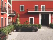 Apartamento T3 em condomínio de luxo no Monte Estoril