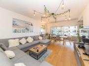 Apartamento T3 em Condomínio de Luxo Seixal