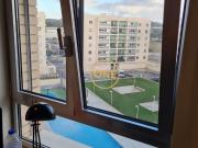 Apartamento T3 em Condomínio Fechado Apartamento T3 em Condomínio Fechado