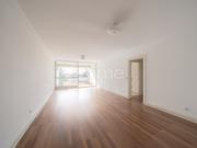 Apartamento T3 em condomínio fechado, Cascais
