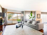 Apartamento T3 em condomínio fechado com 3 lugares de... Apartamento T3 em condomínio fechado com 3 lugares de...