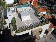 Apartamento T3 com piscina a 5 minutos do centro da...