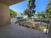 Apartamento T3 em condomínio fechado com piscina,...