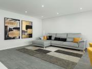 Apartamento T3 em condomínio fechado com piscina e...