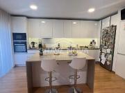 Apartamento T3 em condomínio fechado com piscina e...