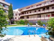 Apartamento T3 em Condomínio Fechado com Piscina –...