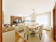 Apartamento T3 em Condomínio Fechado com Piscina... Apartamento T3 em Condomínio Fechado com Piscina...