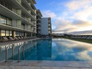 Apartamento T3 em condomínio fechado com piscina na 1ª...