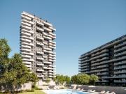 Apartamento T3 em condomínio fechado de luxo, à venda em...