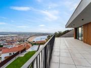 Apartamento T3 em condominio fechado e piscina aquecida...