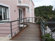 Apartamento T3 | Condomínio fechado | Estoril Cascais...