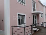 Apartamento T3 em Condomínio Fechado | Galiza | Estoril...