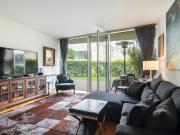 Apartamento T3, em condomínio fechado, Graça, Lisboa