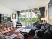 Apartamento T3, em condomínio fechado, Graça, Lisboa