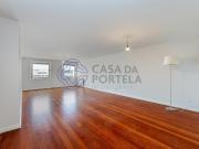Apartamento T3 em Condomínio Fechado | Matosinhos Sul...