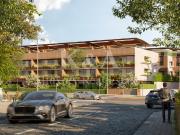 Apartamento T3 em condominio fechado na Foz 179m²...