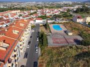 Apartamento T3 em Condomínio Fechado na Horta dos Vimes,...