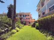 APARTAMENTO T3 EM CONDOMINIO FECHADO NA QUINTA DA BELOURA