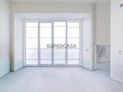 Apartamento T3 em condomínio fechado no Monte Estoril