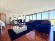 Apartamento T3 em Condomínio Fechado Vilar do Pinheiro,...