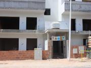 Apartamento T3 em Condomínio Moderno Solmar Ii – São...
