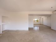 Apartamento T3 em condomínio, na Quinta da Bicuda, Cascais