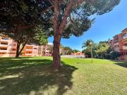 Apartamento T3 em condomínio na Quinta da Bicuda em Cascais