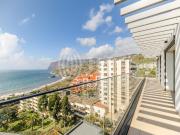 Apartamento T3 em condomínio, no Funchal, Madeira 115m²...