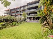 Apartamento T3 em condomínio, no Funchal, Madeira