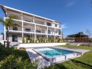 Apartamento T3 em condomínio no Monte Estoril, Cascais...