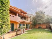 Apartamento T3 em condomínio no Monte Estoril, Cascais