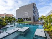 Apartamento T3 em condomínio novo, em Oeiras