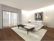 Apartamento T3 em Condomínio Privado