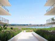 Apartamento T3 em condomínio privado à venda, Armação de...