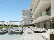 Apartamento T3 em condomínio privado à venda, Armação de...